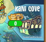 kanicove