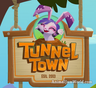 tunneltown6