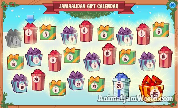 jamaaliday-gifts