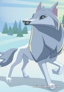 diamond-shop-arctic-wolf