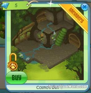 diamond-shop-cosmo-den