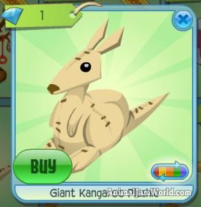 diamond-shop-giant-kangaroo-plushie