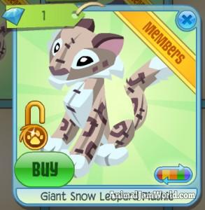 diamond-shop-giant-snow-leopard-plushie