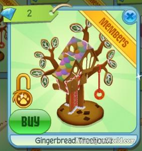 diamond-shop-gingerbread-treehouse