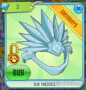 diamond-shop-ice-helmet