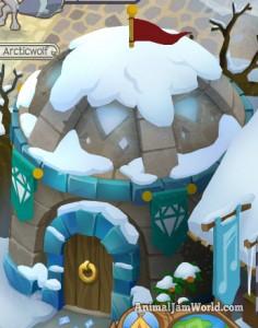 diamond-shop-outside