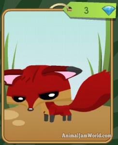 diamond-shop-pet-fox
