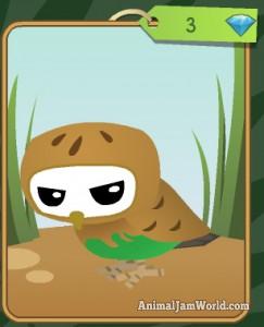 diamond-shop-pet-owl