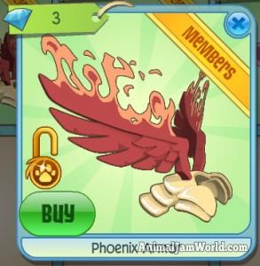 diamond-shop-phoenix-armor