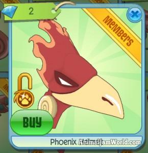 diamond-shop-phoenix-helmet