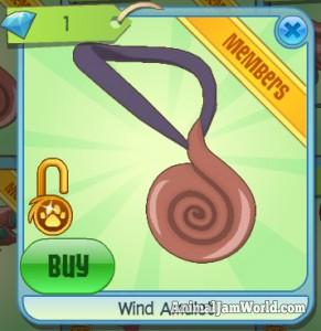 diamond-shop-wind-amulet