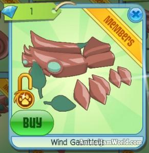 diamond-shop-wind-gauntlets