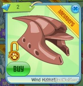 diamond-shop-wind-helmet