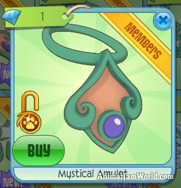 animal-jam-mystical-amulet