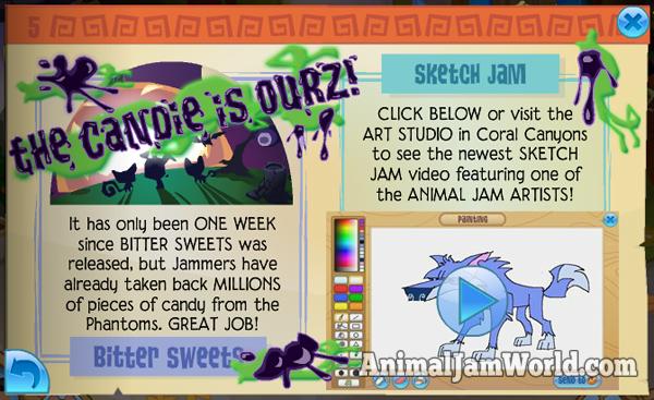 animal-jam-bitter-sweets-candy