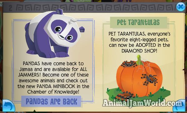 animal-jam-pandas-back